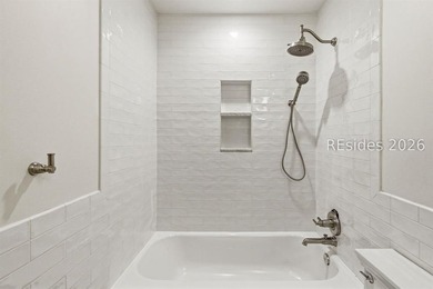 *Remodeled 4BR Townhome in Haig Point with Golf Views, Pool - photo 36