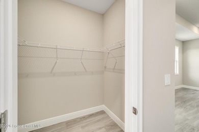 New Construction Custom Home in Desirable Port Malabar Unit 50 - photo 36
