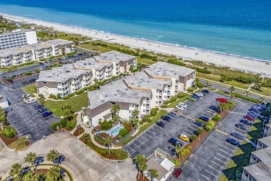 BRING OFFER!!! If you are in search of a primary residence - photo 37