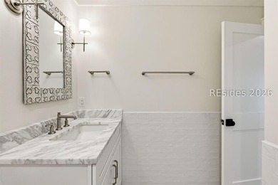 *Remodeled 4BR Townhome in Haig Point with Golf Views, Pool - photo 37