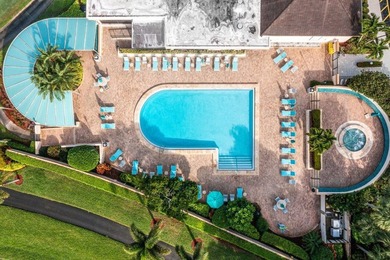 Pool, Golf & Lake views make this home on .29 Acres a must - photo 37