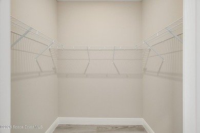 New Construction Custom Home in Desirable Port Malabar Unit 50 - photo 37