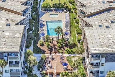 BRING OFFER!!! If you are in search of a primary residence - photo 38