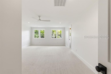 *Remodeled 4BR Townhome in Haig Point with Golf Views, Pool - photo 38