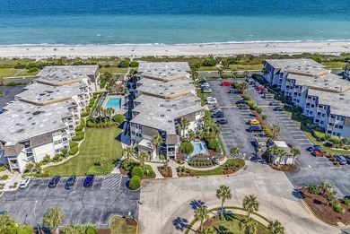 BRING OFFER!!! If you are in search of a primary residence - photo 39