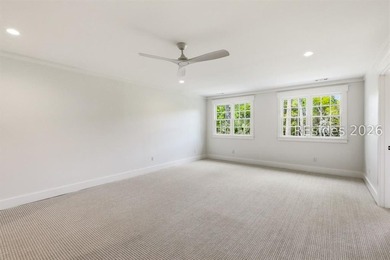*Remodeled 4BR Townhome in Haig Point with Golf Views, Pool - photo 39