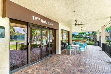 Pool, Golf & Lake views make this home on .29 Acres a must - photo 39