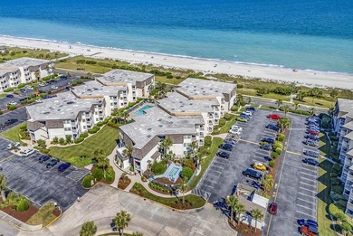 BRING OFFER!!! If you are in search of a primary residence - photo 40