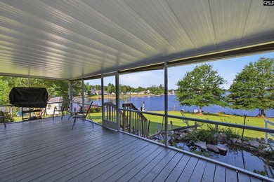 Discover this charming 1982 ranch-style Lake Murray bungalow - photo 40