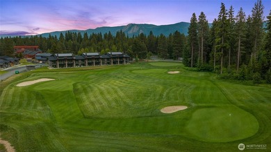 Some Suncadia homes are near the amenities. This one is in them - photo 40