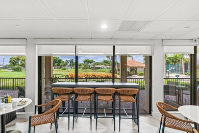 Pool, Golf & Lake views make this home on .29 Acres a must - photo 40