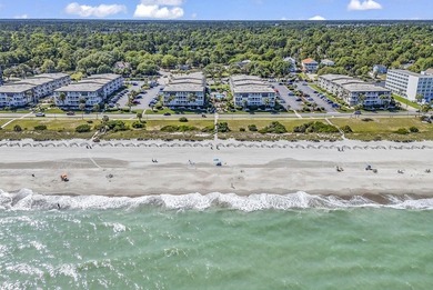 BRING OFFER!!! If you are in search of a primary residence - photo 41