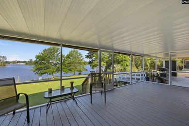 Discover this charming 1982 ranch-style Lake Murray bungalow - photo 41