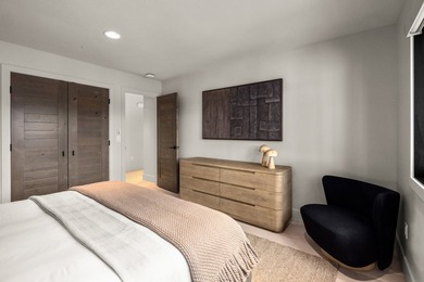 Indulge in exceptional lakefront living with 75 feet of private - photo 41
