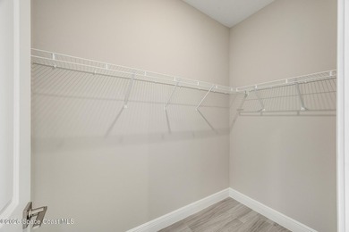 New Construction Custom Home in Desirable Port Malabar Unit 50 - photo 41