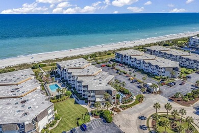 BRING OFFER!!! If you are in search of a primary residence - photo 42