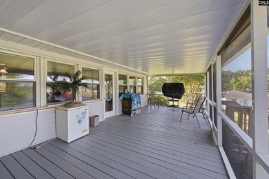 Discover this charming 1982 ranch-style Lake Murray bungalow - photo 42