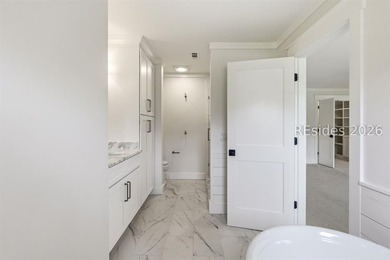 *Remodeled 4BR Townhome in Haig Point with Golf Views, Pool - photo 42