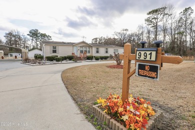 Take advantage of this opportunity to own this very AFORDABLE -