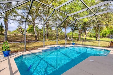 Beautiful 3 Bedroom, 2 Bath, 2 Car Garage Pool Home located in - photo 2