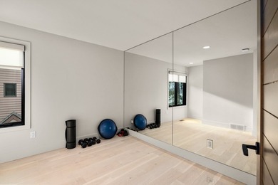 Indulge in exceptional lakefront living with 75 feet of private - photo 42