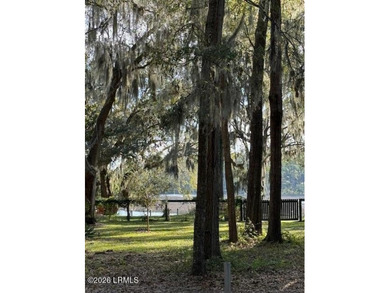 One story living on Ladys Island with 2,712 sq ft on a quiet - photo 43