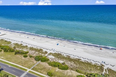 BRING OFFER!!! If you are in search of a primary residence - photo 43