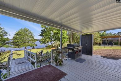 Discover this charming 1982 ranch-style Lake Murray bungalow - photo 43