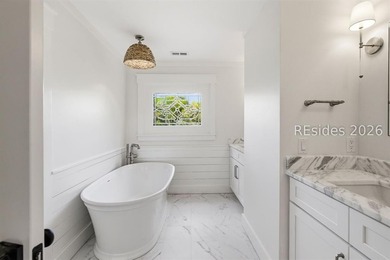 *Remodeled 4BR Townhome in Haig Point with Golf Views, Pool - photo 43