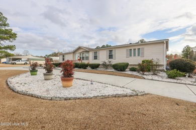 Take advantage of this opportunity to own this very AFORDABLE -