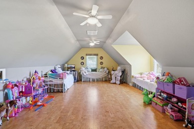 Perched along the golf course, this exceptional custom estate by - photo 44