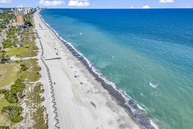 BRING OFFER!!! If you are in search of a primary residence - photo 44