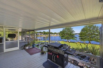 Discover this charming 1982 ranch-style Lake Murray bungalow - photo 44