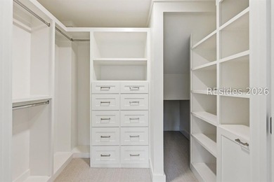 *Remodeled 4BR Townhome in Haig Point with Golf Views, Pool - photo 44