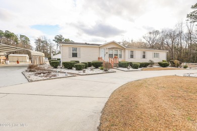 Take advantage of this opportunity to own this very AFORDABLE -