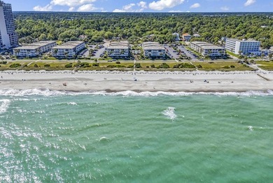 BRING OFFER!!! If you are in search of a primary residence - photo 45