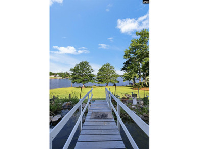 Discover this charming 1982 ranch-style Lake Murray bungalow - photo 45