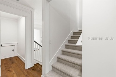 *Remodeled 4BR Townhome in Haig Point with Golf Views, Pool - photo 45