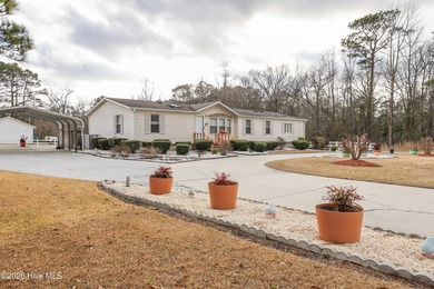 Take advantage of this opportunity to own this very AFORDABLE -