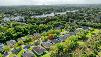 Beautiful 3 Bedroom, 2 Bath, 2 Car Garage Pool Home located in - photo 5