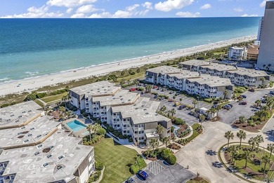 BRING OFFER!!! If you are in search of a primary residence - photo 46