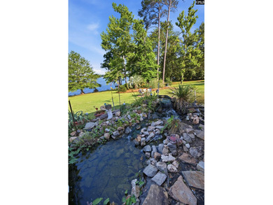 Discover this charming 1982 ranch-style Lake Murray bungalow - photo 46