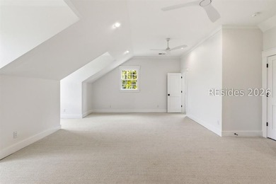*Remodeled 4BR Townhome in Haig Point with Golf Views, Pool - photo 46