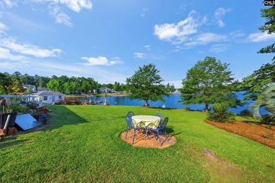 Discover this charming 1982 ranch-style Lake Murray bungalow - photo 47