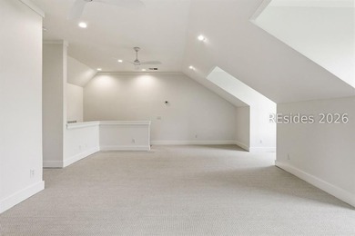 *Remodeled 4BR Townhome in Haig Point with Golf Views, Pool - photo 47