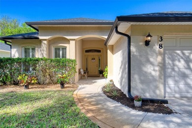 Beautiful 3 Bedroom, 2 Bath, 2 Car Garage Pool Home located in - photo 7