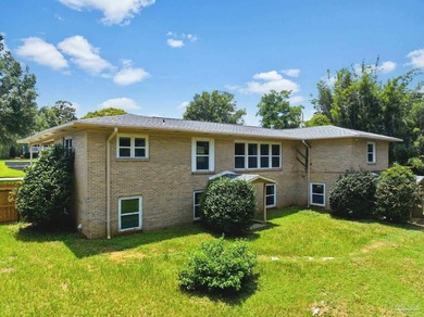 Set high atop a hill in the heart of East Hill, this classic - photo 47