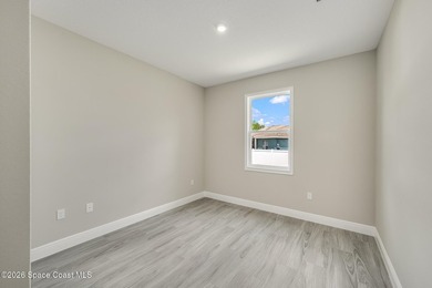 New Construction Custom Home in Desirable Port Malabar Unit 50 - photo 47