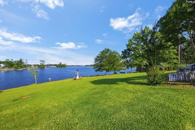 Discover this charming 1982 ranch-style Lake Murray bungalow - photo 48