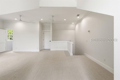 *Remodeled 4BR Townhome in Haig Point with Golf Views, Pool - photo 48
